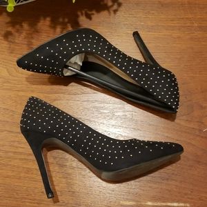 2 for $30🌲Mix No.6 Pumps